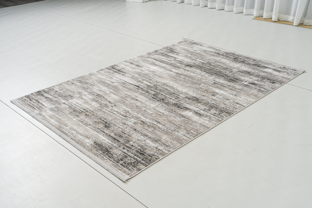 Have a floor plan or reference image?