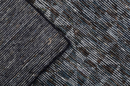 Panamera Bloom Area Rug — product view 04