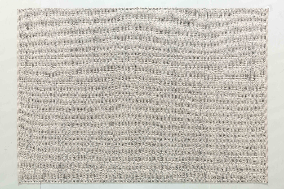 Bubble Atlas Area Rug — product view 01