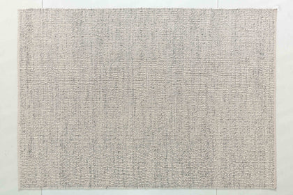 Bubble Atlas Area Rug — product view 01