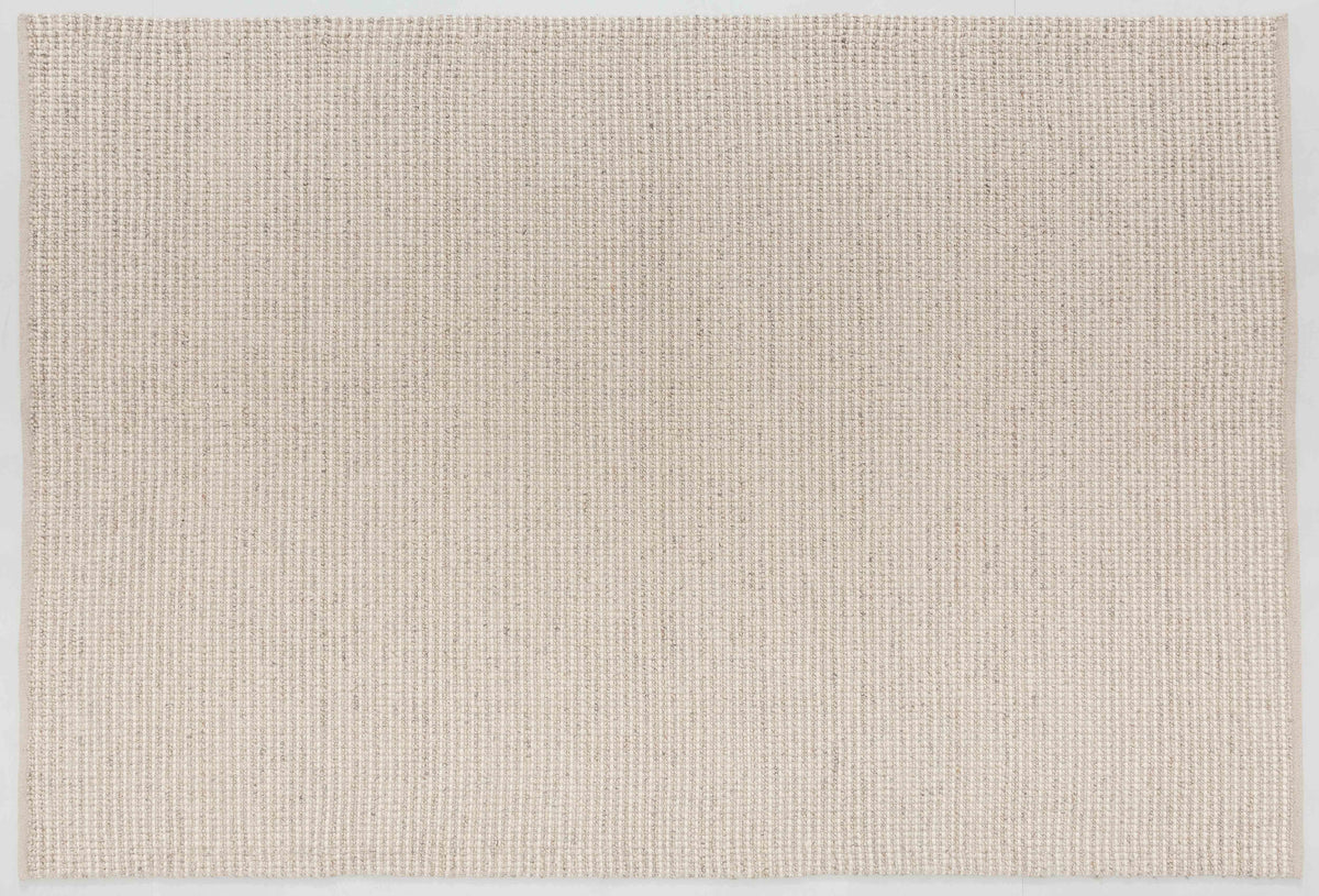 Spin Atlas Area Rug — product view 04