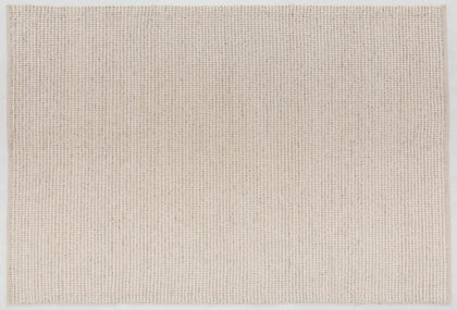 Spin Atlas Area Rug — product view 04