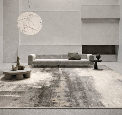 Whisper Fjord Area Rug — product view 05