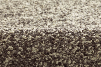 Hug Bloom Area Rug — product view 04
