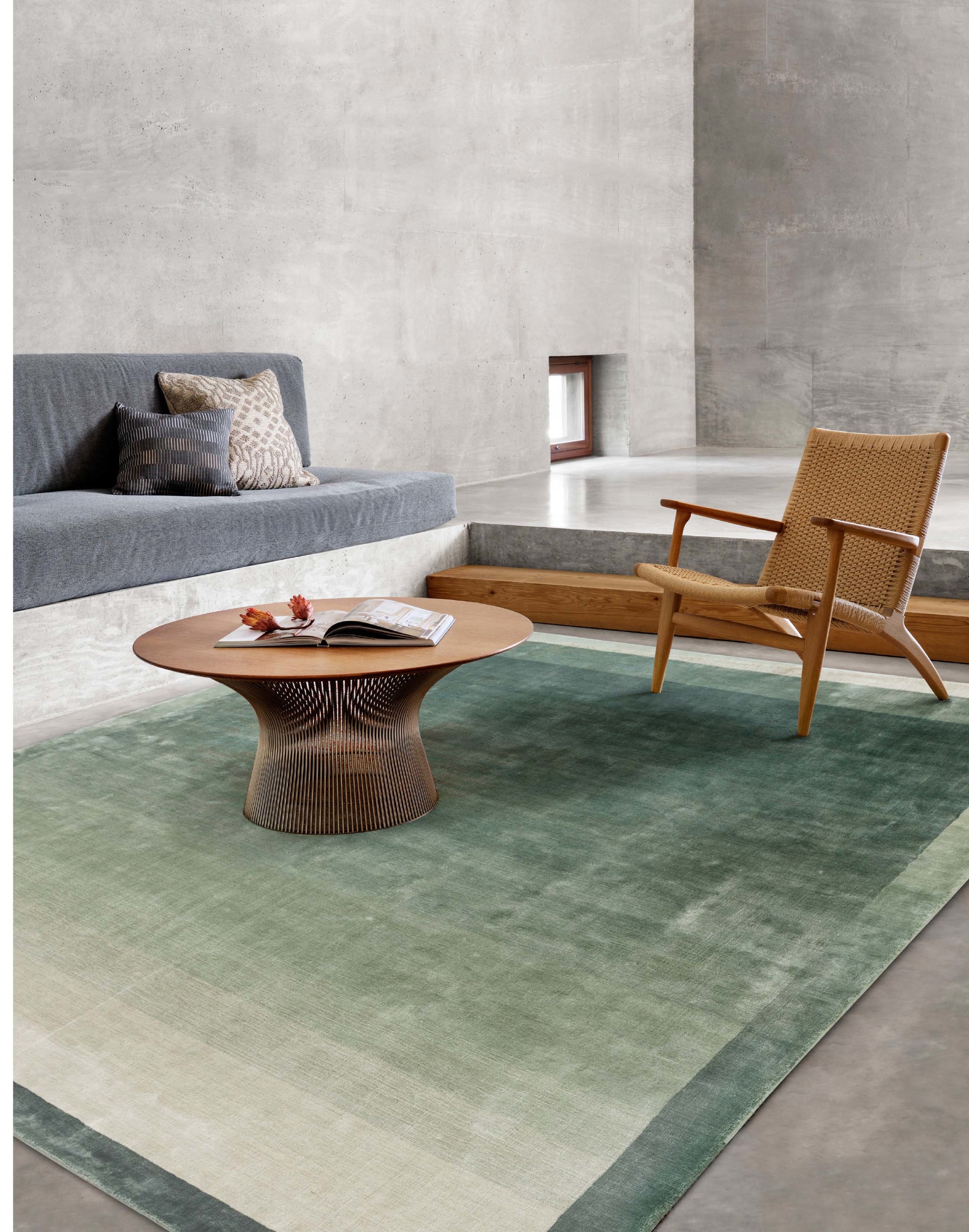 Have a floor plan or reference image?