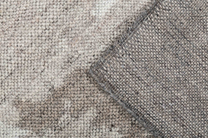 Inkstone Atlas Area Rug — product view 04