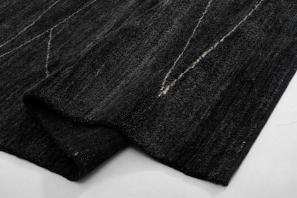 Stone Cairn Area Rug — product view 04