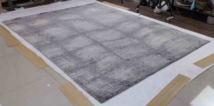 Eras Bloom Area Rug — product view 04