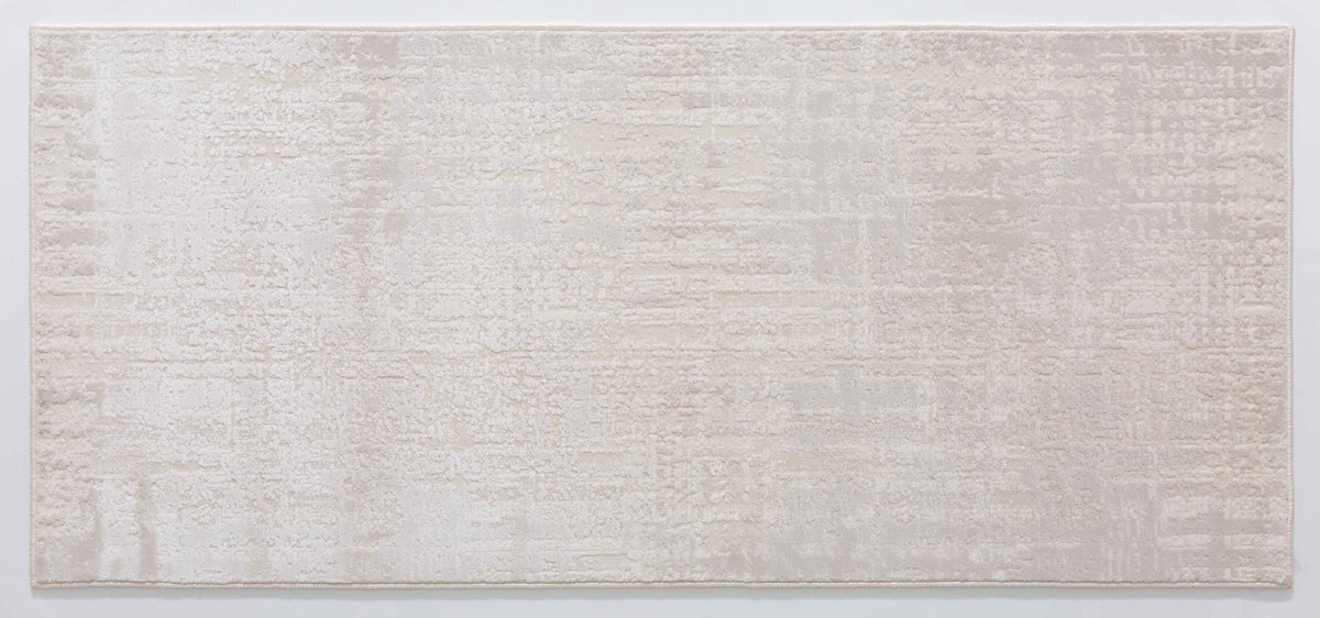 Taboo Grove Area Rug