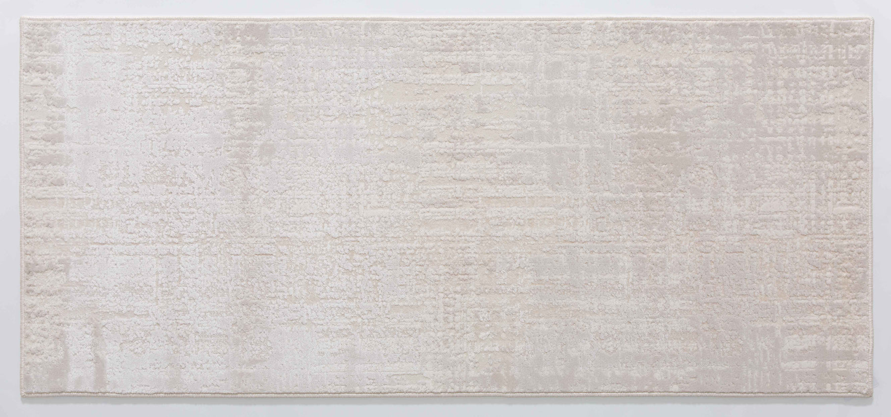 Taboo Grove Area Rug — product view 01