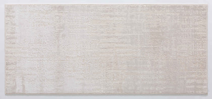 Taboo Grove Area Rug — product view 01