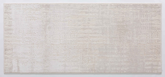 Taboo Grove Area Rug — product view 01