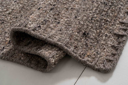 Film Arc Area Rug — product view 02