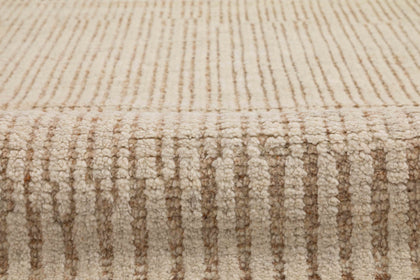 Primary Bloom Area Rug — product view 04