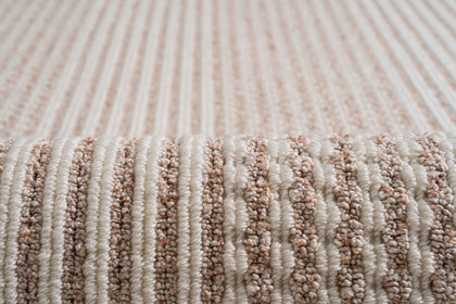 Midsummer Atlas Area Rug — product view 04