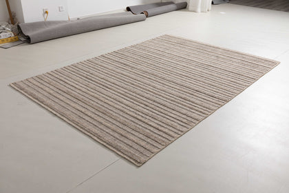 Element Atlas Area Rug — product view 03
