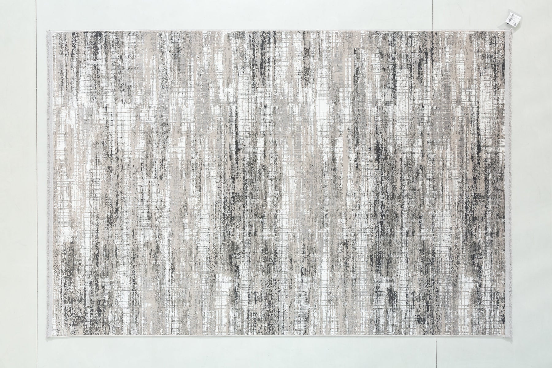 Ultimate Cairn Area Rug — product view 02