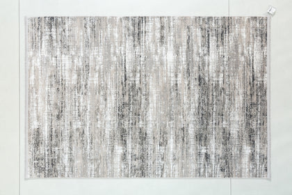 Ultimate Cairn Area Rug — product view 02