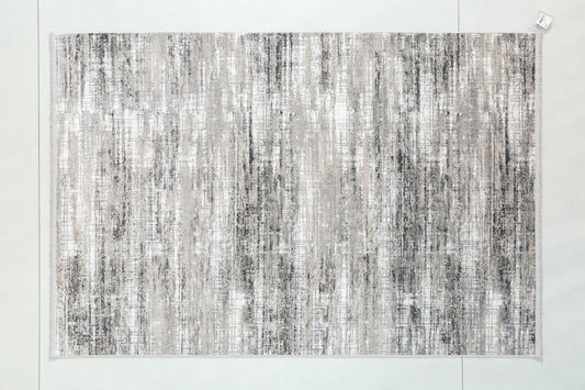 Ultimate Cairn Area Rug — product view 02