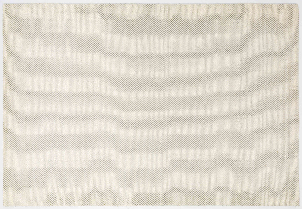 Cook Ember Area Rug — product view 01