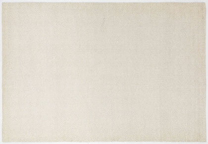 Cook Ember Area Rug — product view 01