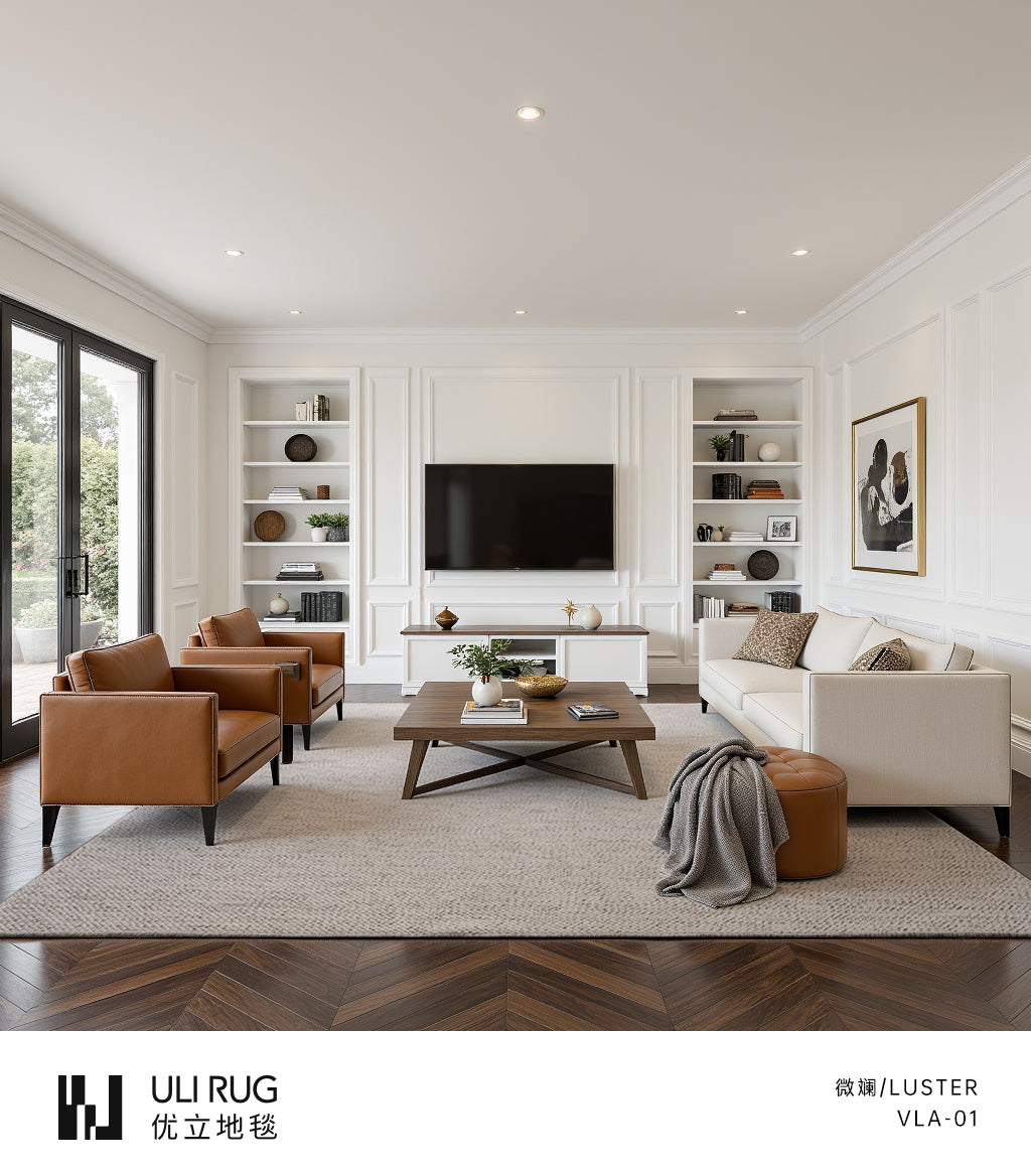 Have a floor plan or reference image?