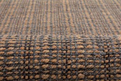 Courtyard Atlas Area Rug — product view 04