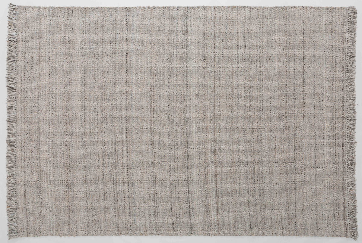 Cascade Cairn Area Rug — product view 03