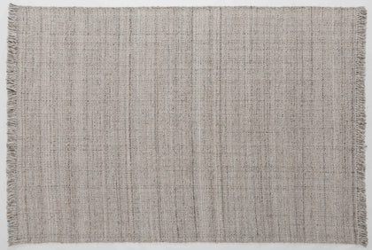 Cascade Cairn Area Rug — product view 03