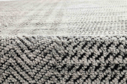 Interspace Cairn Area Rug — product view 01