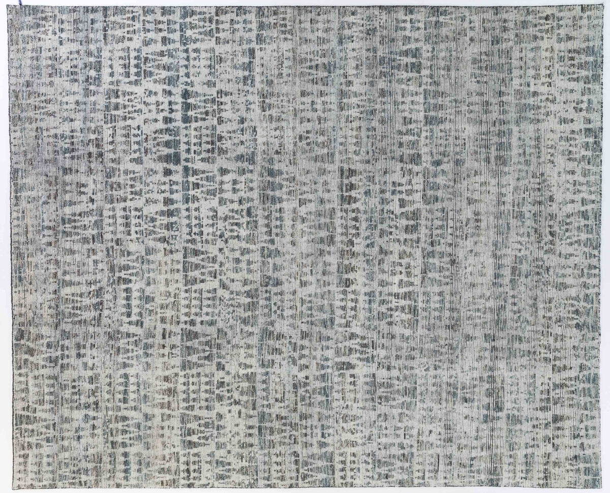 Panamera Atlas Area Rug