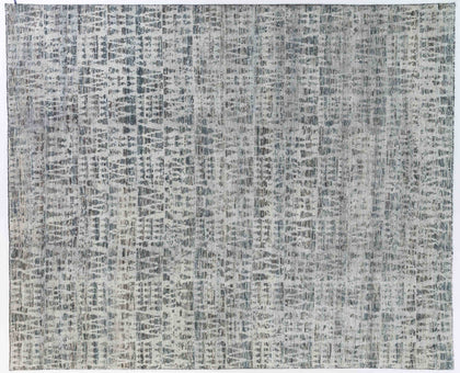 Panamera Atlas Area Rug — product view 01