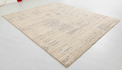 Moura Atlas Area Rug — product view 01