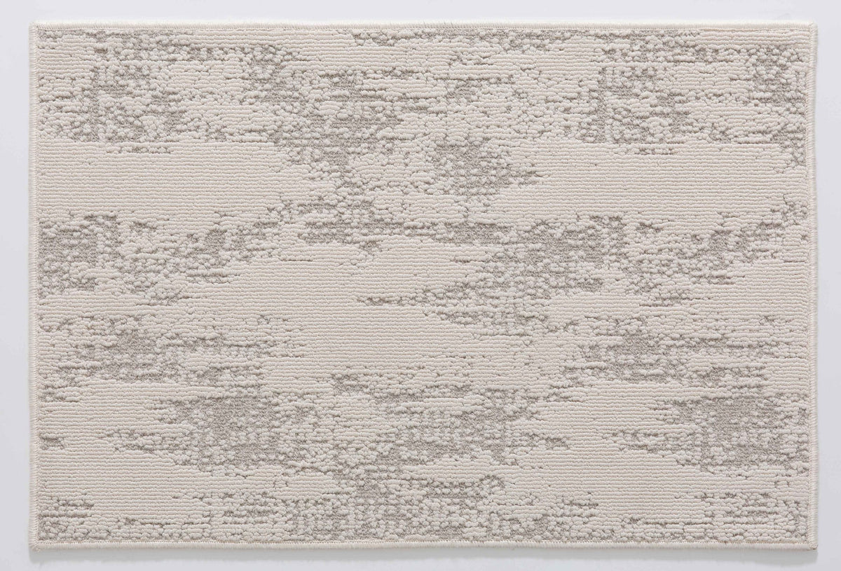 Shadow Arbor Area Rug
