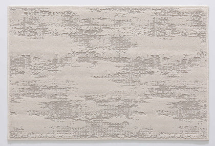 Shadow Arbor Area Rug