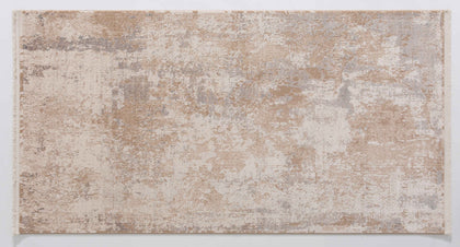 Time Arc Area Rug — product view 01