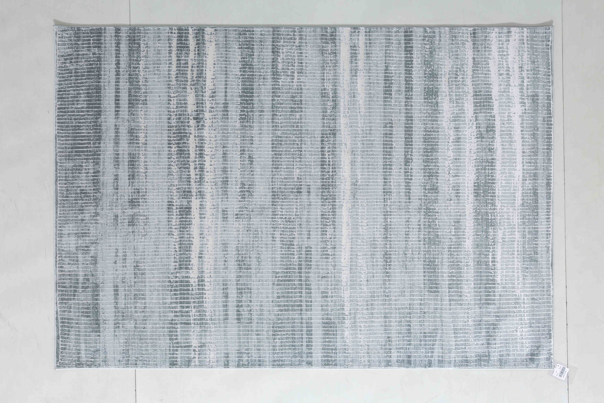 Vista Arbor Area Rug