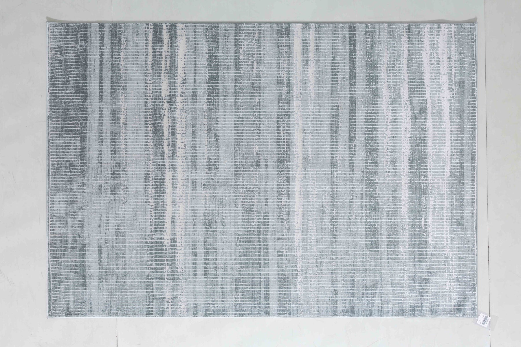Vista Arbor Area Rug — product view 02