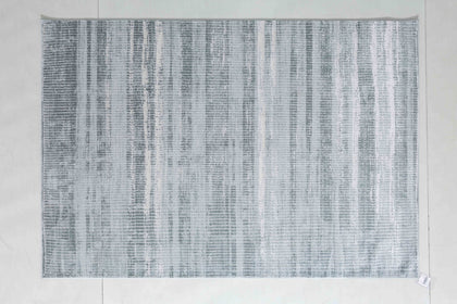 Vista Arbor Area Rug — product view 02