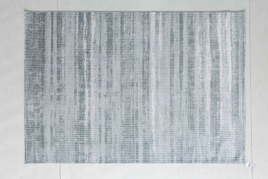 Vista Arbor Area Rug — product view 02