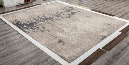 Weaves Arbor Area Rug — product view 01