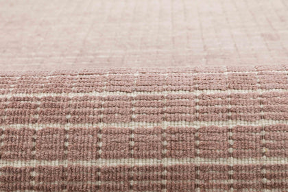 Neon Cove Area Rug — product view 04