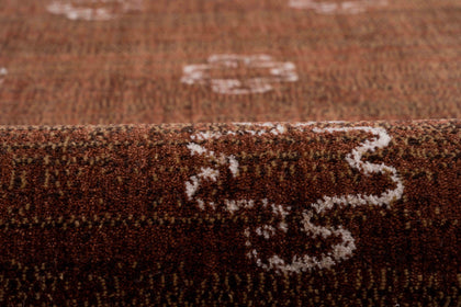 Pottery Dune Area Rug — product view 02