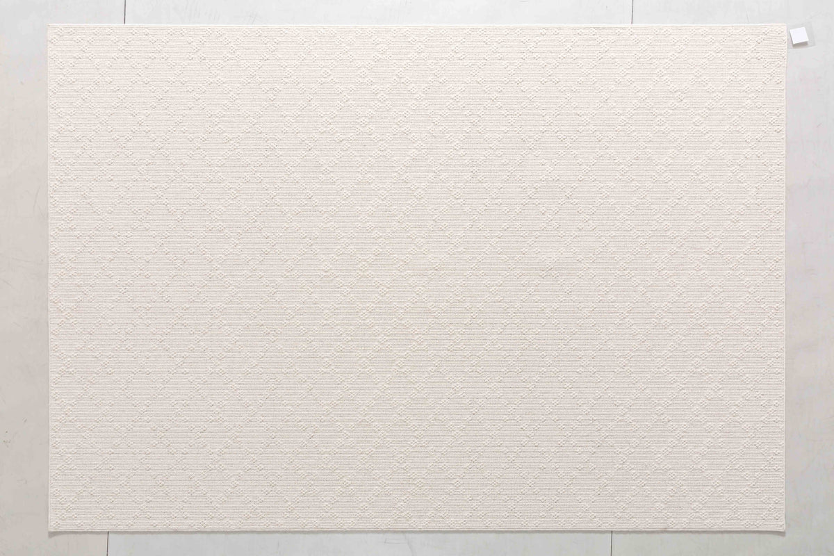 Wheat Dawn Area Rug — product view 03
