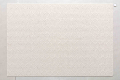 Wheat Dawn Area Rug — product view 03