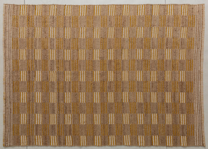 Huegem Cairn Area Rug — product view 02