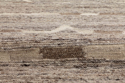 Mountain Atlas Area Rug — product view 01