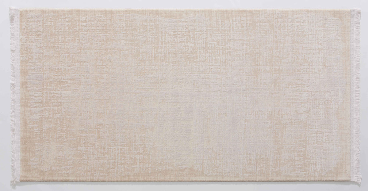 Taboo Atlas Area Rug — product view 01