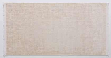Taboo Atlas Area Rug — product view 01