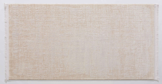 Taboo Atlas Area Rug — product view 01